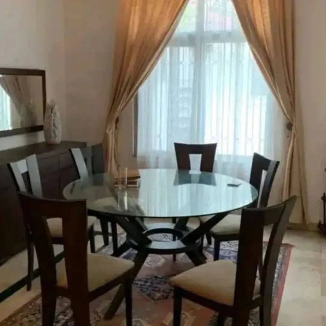 A picture of Plot for sale in msasani