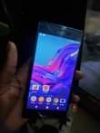 A picture of Sony Xperia Z5 32GB 3GB RAM at 270 000Ush Black