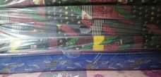 A picture of Mattresses