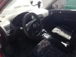 A picture of Volkswagen Golf 4 Automatic 2005