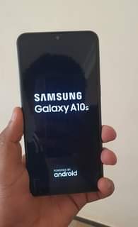 samsung a10