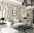 A picture of Wallpaper 3D 0757408702 0771452433