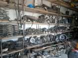 A picture of land rover speaa