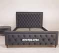 A picture of Lovelyfurniture Uganda 0707863796 0789387659