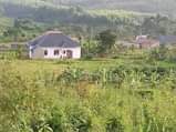 A picture of ALL INSTALLMENTS allowed Plots from 1million Call or wtsup 256752759996