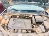 A picture of Mazda 3 2004