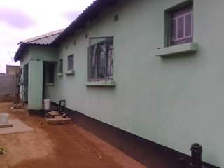 kabanana