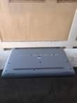 A picture of HP duo hdd 500GB ram 4gb battery 4hrs price 350000