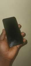 A picture of Samsung A20