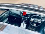 A picture of 2010 Subaru Legacy