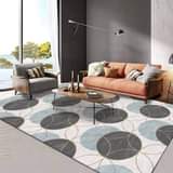 carpets
