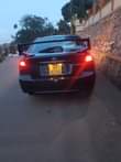 A picture of subaru legacy B sport 15million serious buyer 0756960213