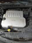 A picture of 2008 Toyota Muscle V6