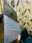 A picture of Lenovo Thinkbook 11th generation core i5 Ssd512gb ram8gb betr5hrs Warrant