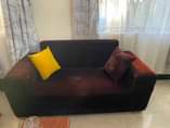 A picture of Sofa