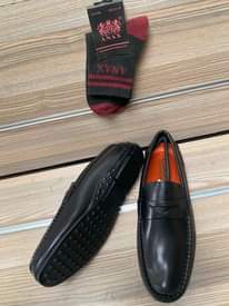 A picture of At the Gallery Dept Store call 0751868390 or wtsup Delivered