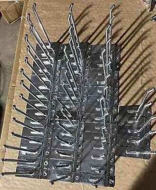 A picture of Chuma za ubao wa Biashara
