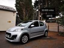cars under 4000