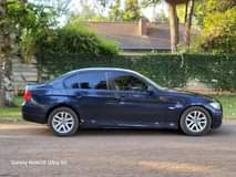 classifieds/cars bmw