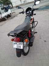 bajaj