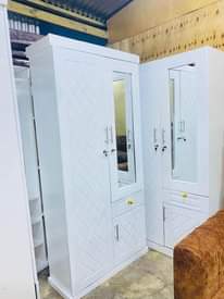 A picture of Classic furniture