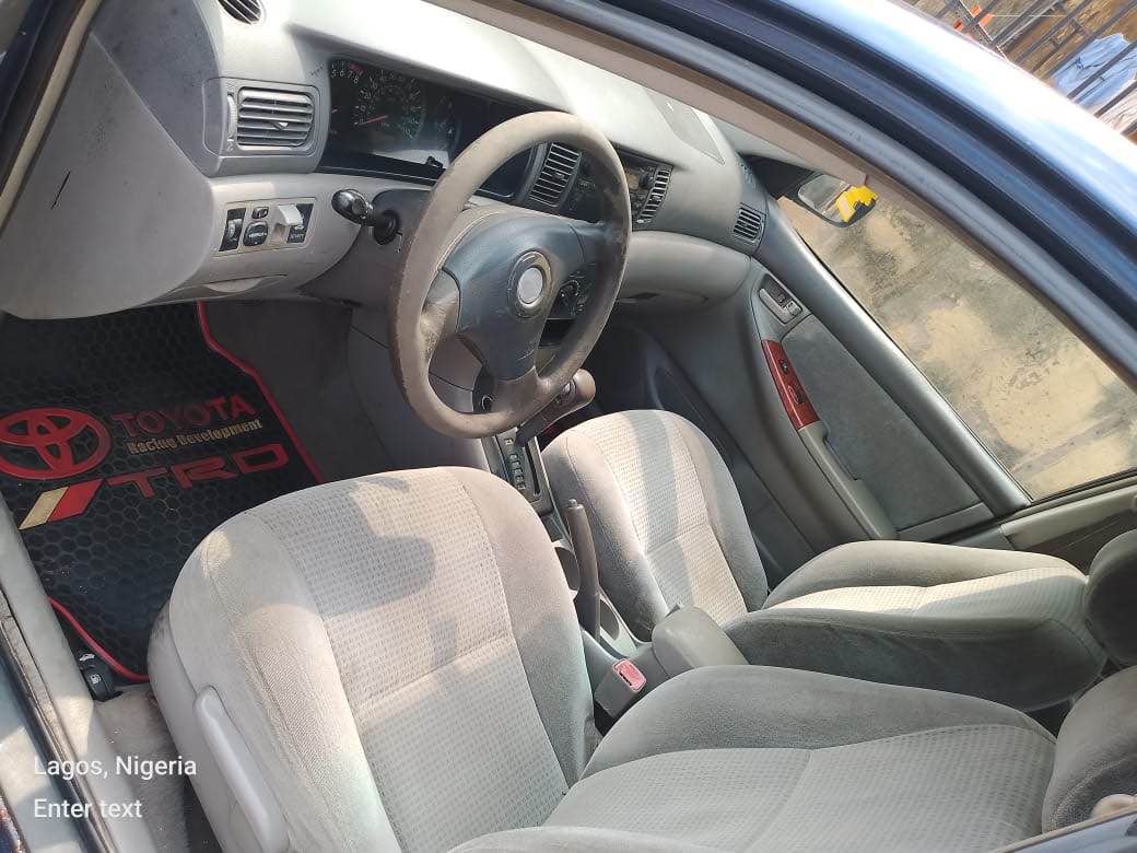 A picture of Call 09125059208