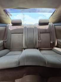 A picture of Engine Gear and Air Conditioner works perfectly fine Total buy