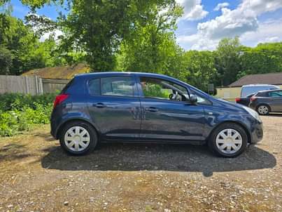 cars under 10000