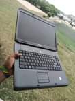 A picture of DELL core 2duo Ram 4gb hdd 500gb procesor 1 40ghz