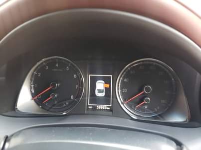 A picture of Rafiki Motors