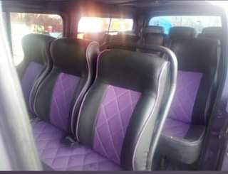 matatu