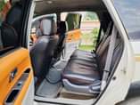 A picture of Toyota Nadia