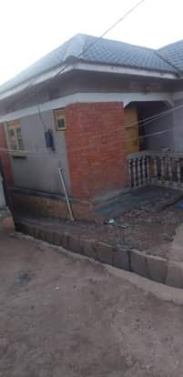 A picture of House