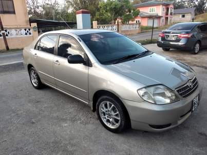 TrinBagoCars4Sale