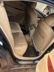 A picture of Lexus ES 350 2008 08122733790