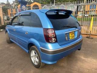 A picture of Nadia type SU 4 sale