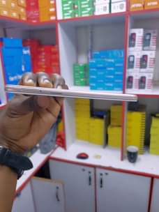 A picture of Oppo A57 64GB 