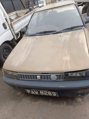 cars for 7000