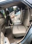 A picture of Lexus Rx 350 foreign used tokunbo for sell