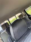 A picture of 100 TOKUNBO STANDARD HONDA RIDGELAND 2008 SUPER CLEAN RIDE GTB
