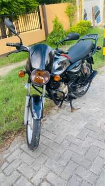 A picture of WAHI MAPEMA KABLA HAIJAUZWA PIGA SIMU 0685226087