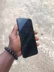 A picture of samsung A02s gb 32 ram 3gb 180k 0682687320