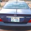 A picture of Camry Big Daddy