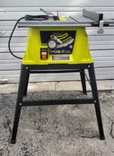 ryobi