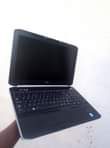 A picture of NAUZA laptop laptop dell Coi 5