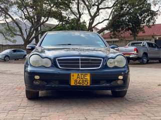 classifieds/cars mercedes