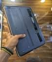 A picture of Hp ProBook 430