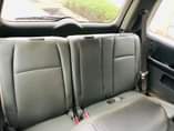 A picture of OYA OOOOOOOOO SPACE LUXURY AND FUEL ECONOMY