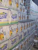 A picture of Karibu BILLION PROMOSHENI COMPANY BPC