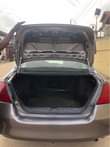 A picture of Fairly used Honda DC